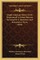 Ought American Slavery to Be Perpetuated? a Debate Between Reverend W. G. Brownlow and Reverend A. Pryne (1858)