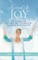 Ascend to Joy