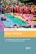 Queer Festivals