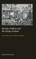 Identity, Politics and the Study of Islam