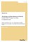 The Impact of Participation in Publicly Funded R&D Projects on Firm Competitiveness
