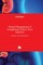 Clinical Management of Complicated Urinary Tract Infection