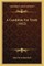 A Candidate For Truth (1912)