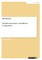 Portfolio Insurance and VaRoP. A Comparison