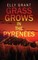Grass Grows in the Pyrenees