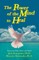 Power of the Mind to Heal