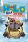 Hilo Book 9: Gina and the Last City on Earth