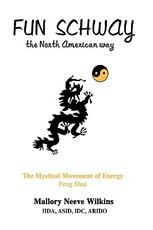 Fun Schway, the North American way Fun Schway, the North American way