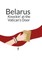 Belarus Knockin' at the Vatican's Doors