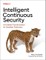Intelligent Continuous Security