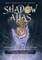 Shadow Atlas