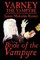 Bride of the Vampyre