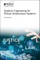 Systems Engineering for Ethical Autonomous Systems