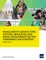 Bangladesh's Agriculture, Natural Resources, and Rural Development Sector Assessment and Strategy