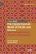 The Biopsychosocial Model of Health and Disease