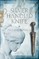 The Silver-Handled Knife