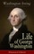Life of George Washington (Illustrated Edition)
