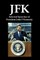 JFK