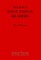 Nelson's West Indian Readers First Primer
