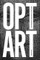 Opt Art