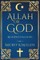 Allah or God