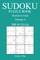 300 Medium to Hard Sudoku Puzzle Book