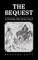 The Bequest