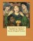The hand of Ethelberta.NOVEL By