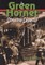 The Green Hornet Street Car Disaster