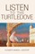 Listen to the Turtledove
