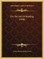 On The Art Of Reading (1920)