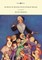 My Book of Mother Goose Nursery Rhymes - Illustrated by Jennie Harbour