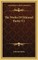The Works of Edmund Burke V2