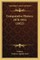 Comparative History, 1878-1914 (1922)
