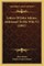Letters Of John Adams, Addressed To His Wife V2 (1841)
