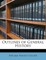 Outlines of General History