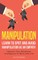 Manipulation
