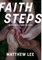 Faith Steps