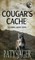 Cougar's Cache