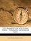 The Progress of Religious Ideas