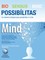 Bio Sensus Mind PossibÃ­litas