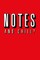 Notes and Chill?
