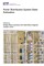 Power Distribution System State Estimation