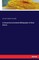 A classed and annotated bibliography of fossil insects