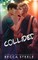 Collided - Special Edition