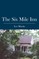 The Six Mile Inn