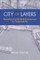 City of Layers