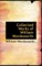 Collected Works of William Wordsworth