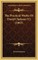 The Practical Works of David Clarkson V2 (1865)