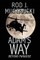 Adam's Way, Beyond Paradise